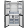 Réfrigérateur Side By Side BIOLUX 459 Litres