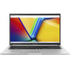 Pc Portable Asus VivoBook 15 X1502VA / i5-13500H / 8 Go / Windows 11 / Silver