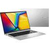 Pc Portable Asus VivoBook 15 X1502VA / i5-13500H / 8 Go / Windows 11 / Silver