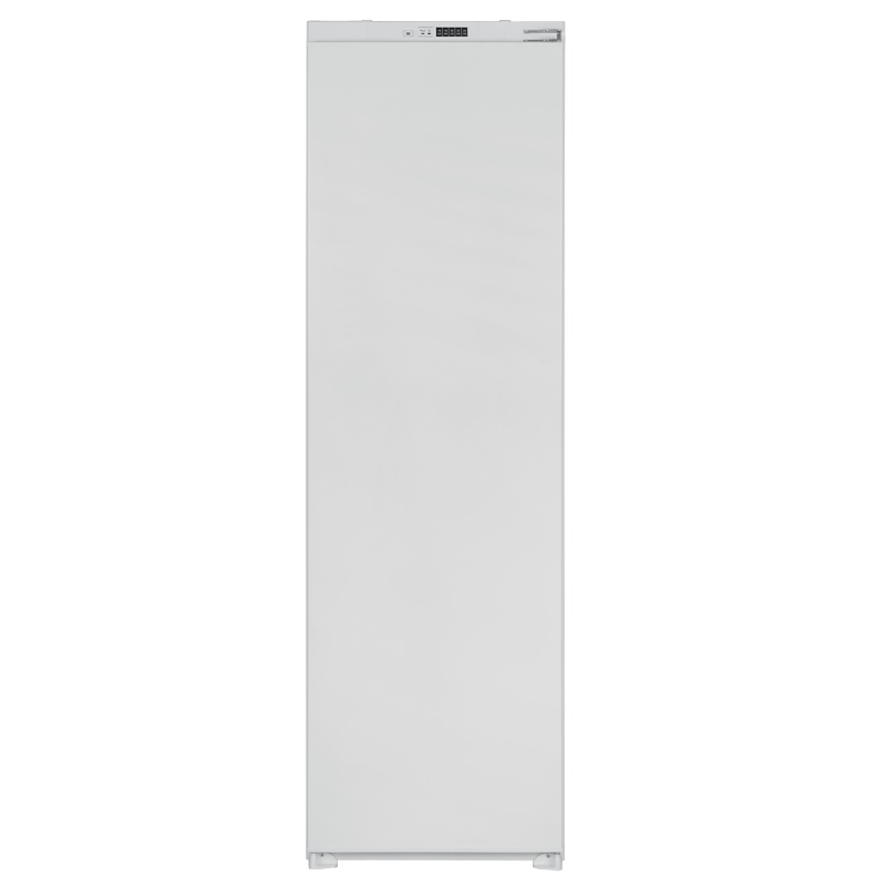 Réfrigérateur BIOLUX Encastrable 294 Littres