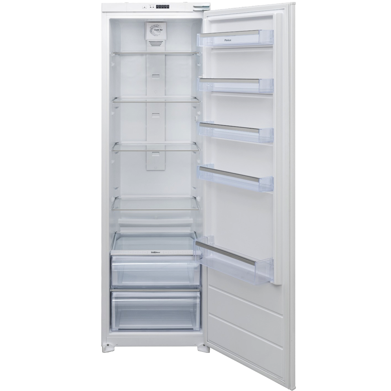 Réfrigérateur BIOLUX Encastrable 294 Littres