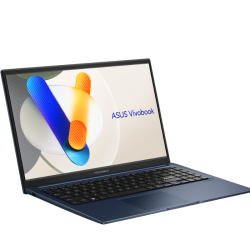 copy of Pc Portable Asus...