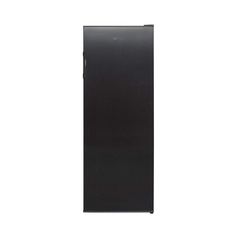 Congélateur Vertical BIOLUX 182 Litres Silver (CV28S)