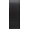 Congélateur Vertical BIOLUX 182 Litres Silver (CV28S)