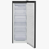 Congélateur Vertical BIOLUX 182 Litres Silver (CV28S)