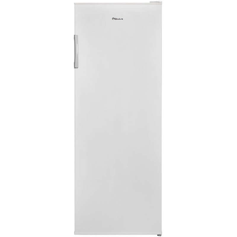 Congélateur Vertical BIOLUX 182 Litres