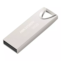 Clé USB HIKSEMI M200 / USB...