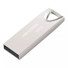 Clé USB HIKSEMI M200 / USB 2.0 / 16 Go / Aluminum