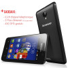 Téléphone Portable Lenovo RocStar A319 + SIM Offerte
