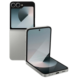 Smartphone Samsung Galaxy Z
