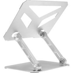 Support Pour Tablette 8"...