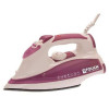 Fer à repasser TOUCH / 2600 W / Mauve