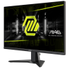 Écran Gaming MSI MAG 275F 27" Full HD IPS / 180 Hz / Noir