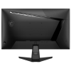 Écran Gaming MSI MAG 275F 27" Full HD IPS / 180 Hz / Noir
