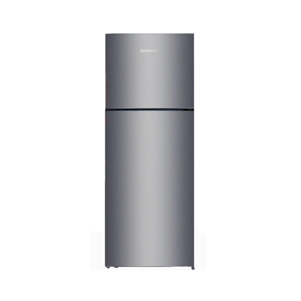 REFRIGERATEUR DAEWOO COMBINE FN-450-IX