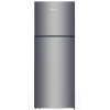 REFRIGERATEUR DAEWOO COMBINE FN-450-IX