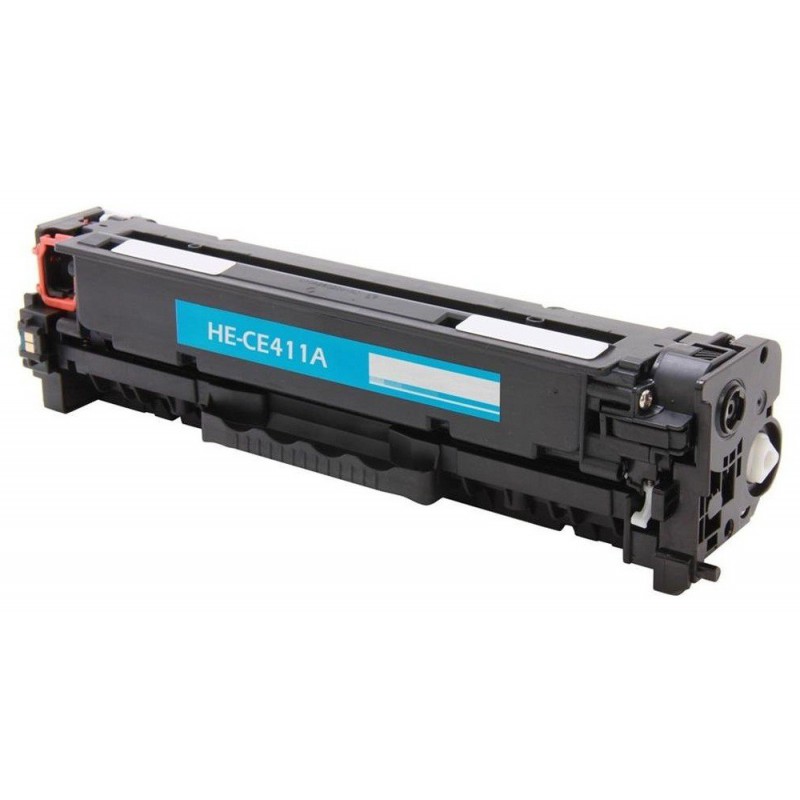 Toner HP Laser 305A Noir