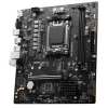 Carte mère MSI PRO B650M-B / mATX / DDR5