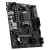 Carte mère MSI PRO B650M-B / mATX / DDR5