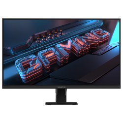 ecran gaming gigabyte