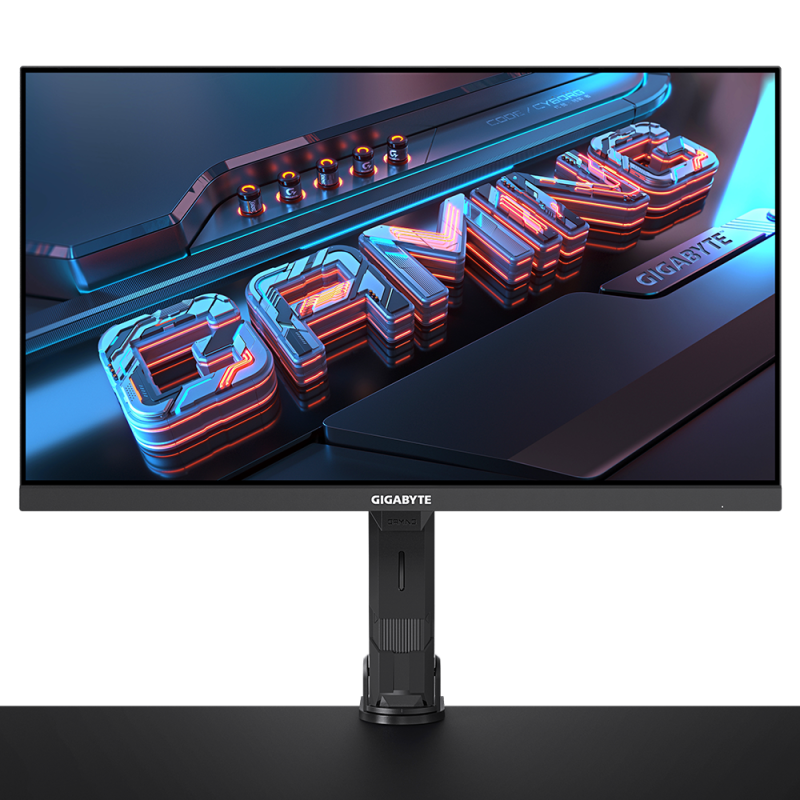 ecran gaming gigabyte