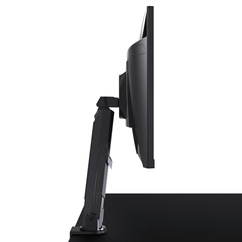 Écran Gaming GIGABYTE M28U-EK