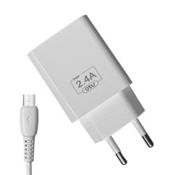 Chargeur Secteur OTU KT04-V...