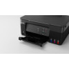 Imprimante CANON  JET D'ENCRE Multifonction 3EN1 PIXMA G-2430 / Couleur + 4 Bouteilles D'encre Canon Incluses Avec Rame Papier Photo Gratuit