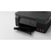 Imprimante CANON  JET D'ENCRE Multifonction 3EN1 PIXMA G-2430 /Couleur + 4 Bouteilles D'encre Canon Incluses