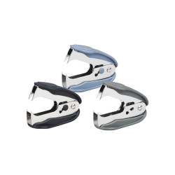 ARRACHE AGRAFE DELI 0232