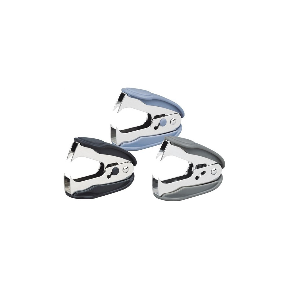 ARRACHE AGRAFE DELI 0232