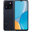 Smartphone ITEL A50C 2Go / 32Go / Noir