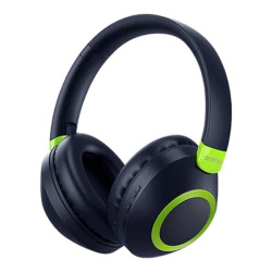 Casque Sans Fil ORAIMO...