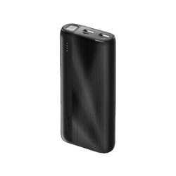 Power Bank ORAIMO OPB-P204D...