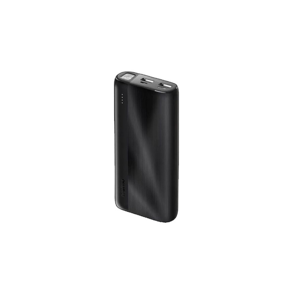 Power Bank ORAIMO OPB-P204D 20000 mAh - Noir
