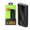 Power Bank ORAIMO OPB-P204D 20000 mAh - Noir