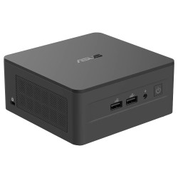 Mini Pc de bureau ASUS NUC...
