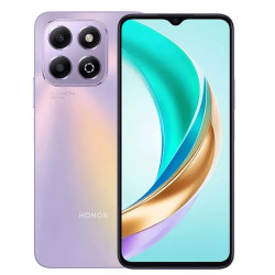 Smartphone HONOR X6b / 6 Go...
