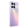 Smartphone HONOR X6b / 12 Go / 256 Go / Violet