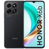 Smartphone HONOR X6b / 12 Go / 256 Go / Noir