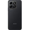 Smartphone HONOR X6b / 12 Go / 256 Go / Noir