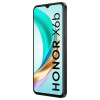 Smartphone HONOR X6b / 12 Go / 256 Go / Noir