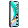 Smartphone HONOR X6b / 12 Go / 256 Go / Noir