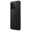 Smartphone HONOR X6b / 12 Go / 256 Go / Noir