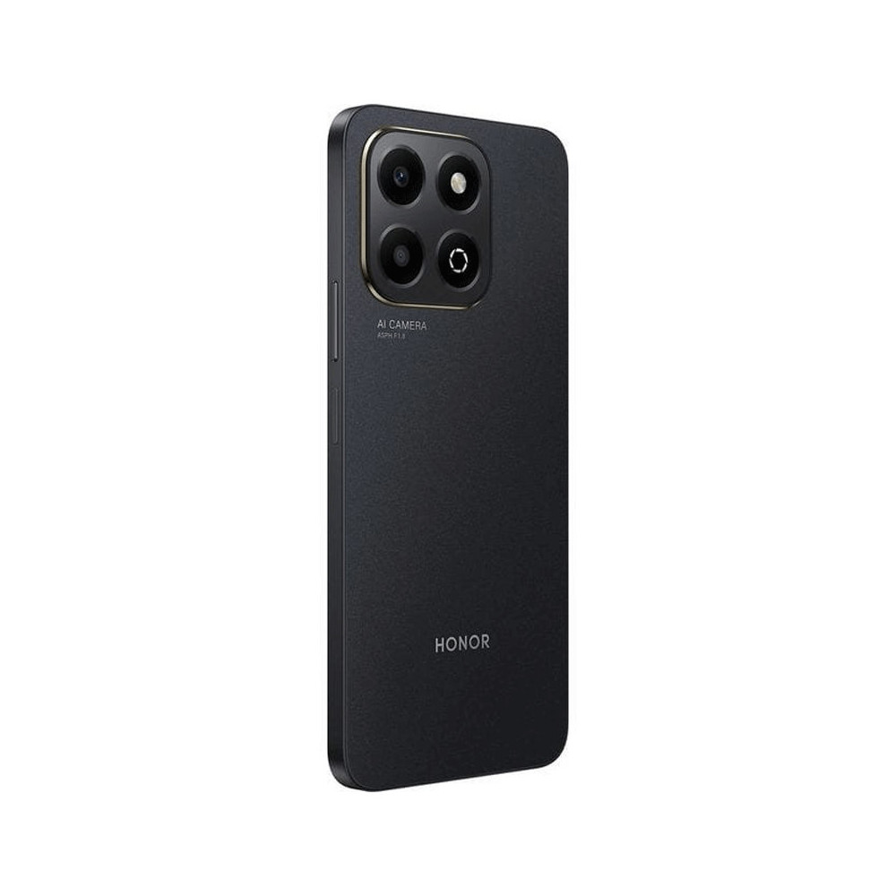 Smartphone HONOR X6b / 12 Go / 256 Go / Noir
