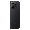 Smartphone HONOR X6b / 12 Go / 256 Go / Noir