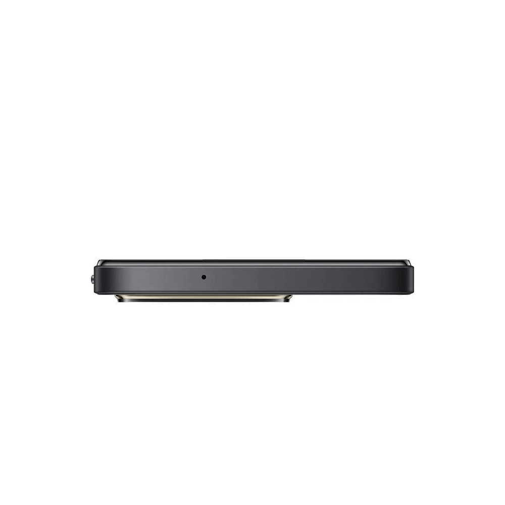 Smartphone HONOR X6b / 12 Go / 256 Go / Noir