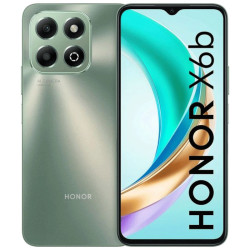 Smartphone HONOR X6b / 12...