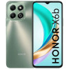 Smartphone HONOR X6b / 12 Go / 256 Go / Vert
