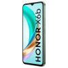 Smartphone HONOR X6b / 12 Go / 256 Go / Vert